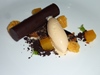 Bentley Restaurant & Bar